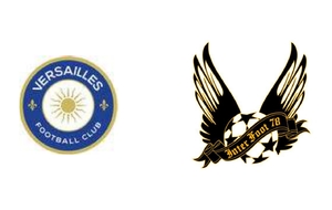 Coupe des Yvelines U14