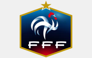 Equipe Séniors FFF 2023