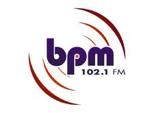 Interview du Président sur la radio BPM Mantes