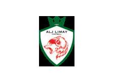 Match contre ALJ Limay