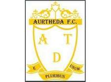Match contre Aurtheda FC