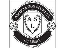 Match contre l' AS Limay