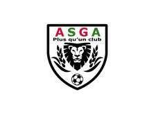 Match contre Guerville Arnouville AS