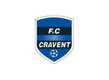 Match contre FC Cravent