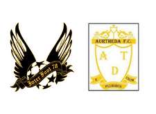 Match contre Aurtheda FC