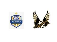 Match contre Poissy FC 3