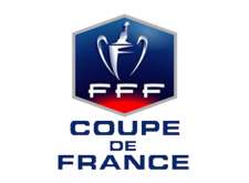 2e tour Coupe de France