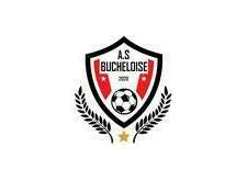 Match contre Bucheloise AS