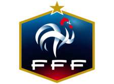 Equipe Séniors FFF 2023