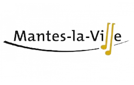 Mantes la Ville