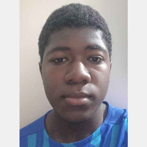 Adjei Agyei