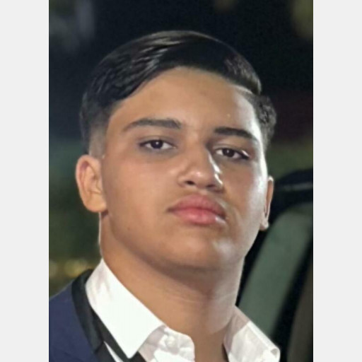 Mohamed Sitrini