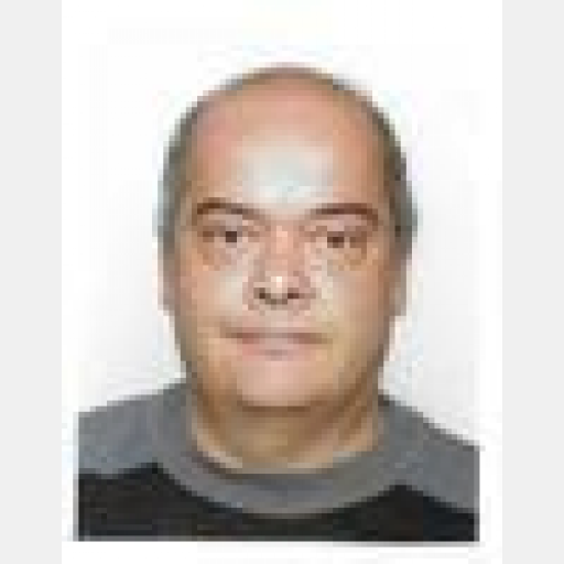 Ludovic Gagnaison