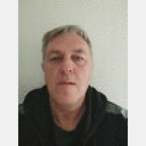 Raphael Godet
