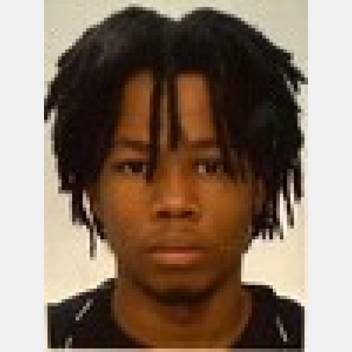 Julson Gabriel